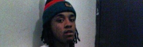 foa_bubz's profile banner image