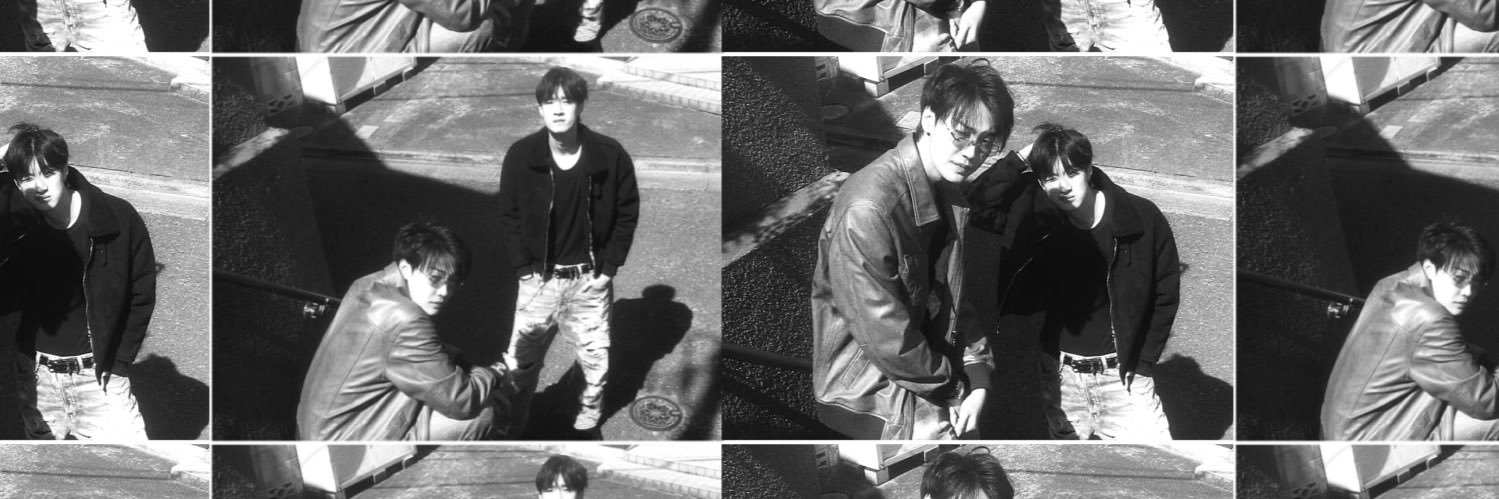 👨🏻‍🎨👮🏻‍♂️ banner