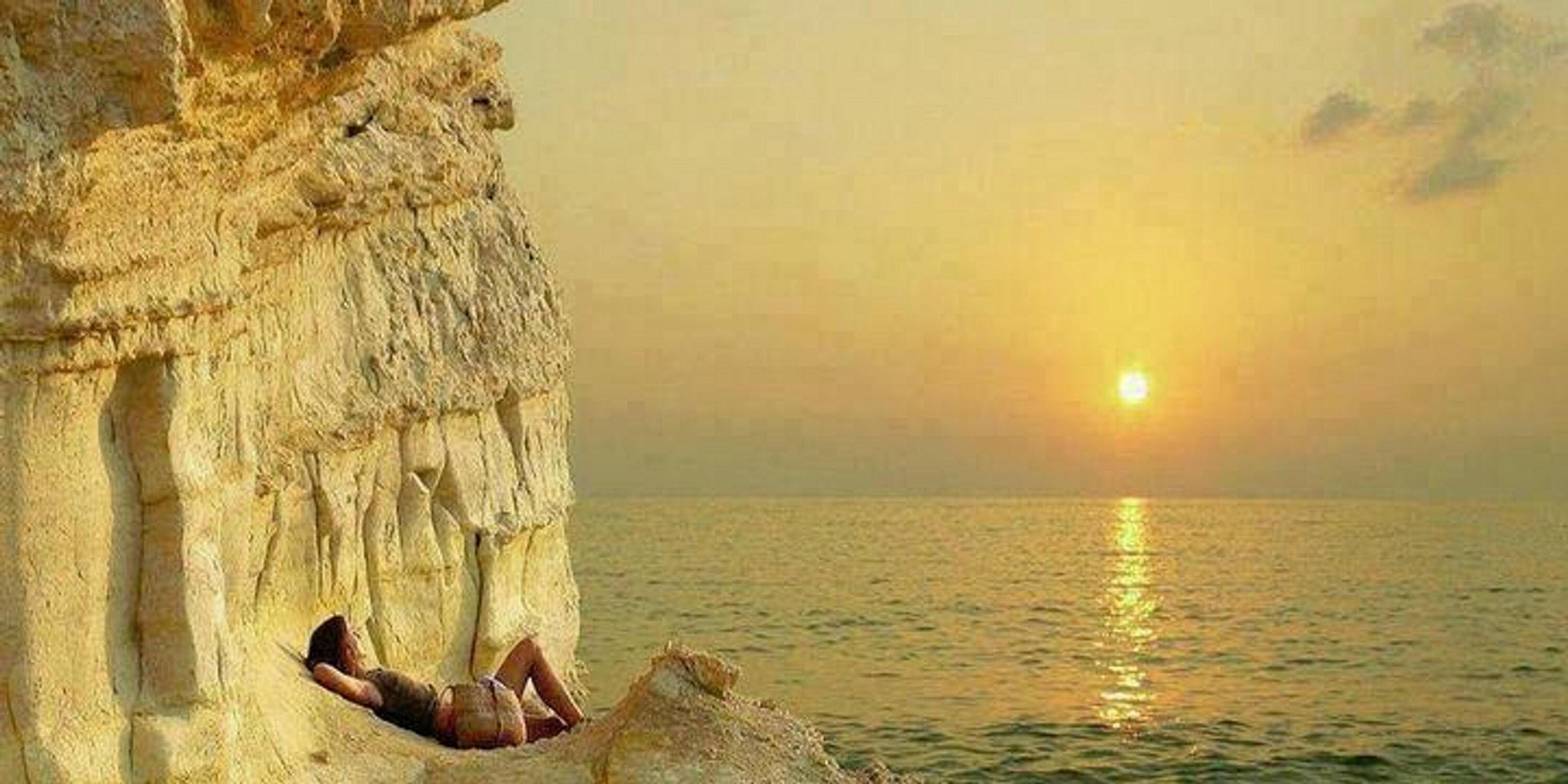 Brandon Stewart banner