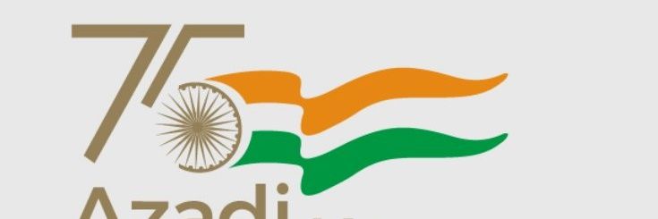 Tiranga_Pyara's profile banner image