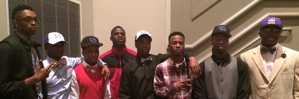 B1G__Drip's profile banner image