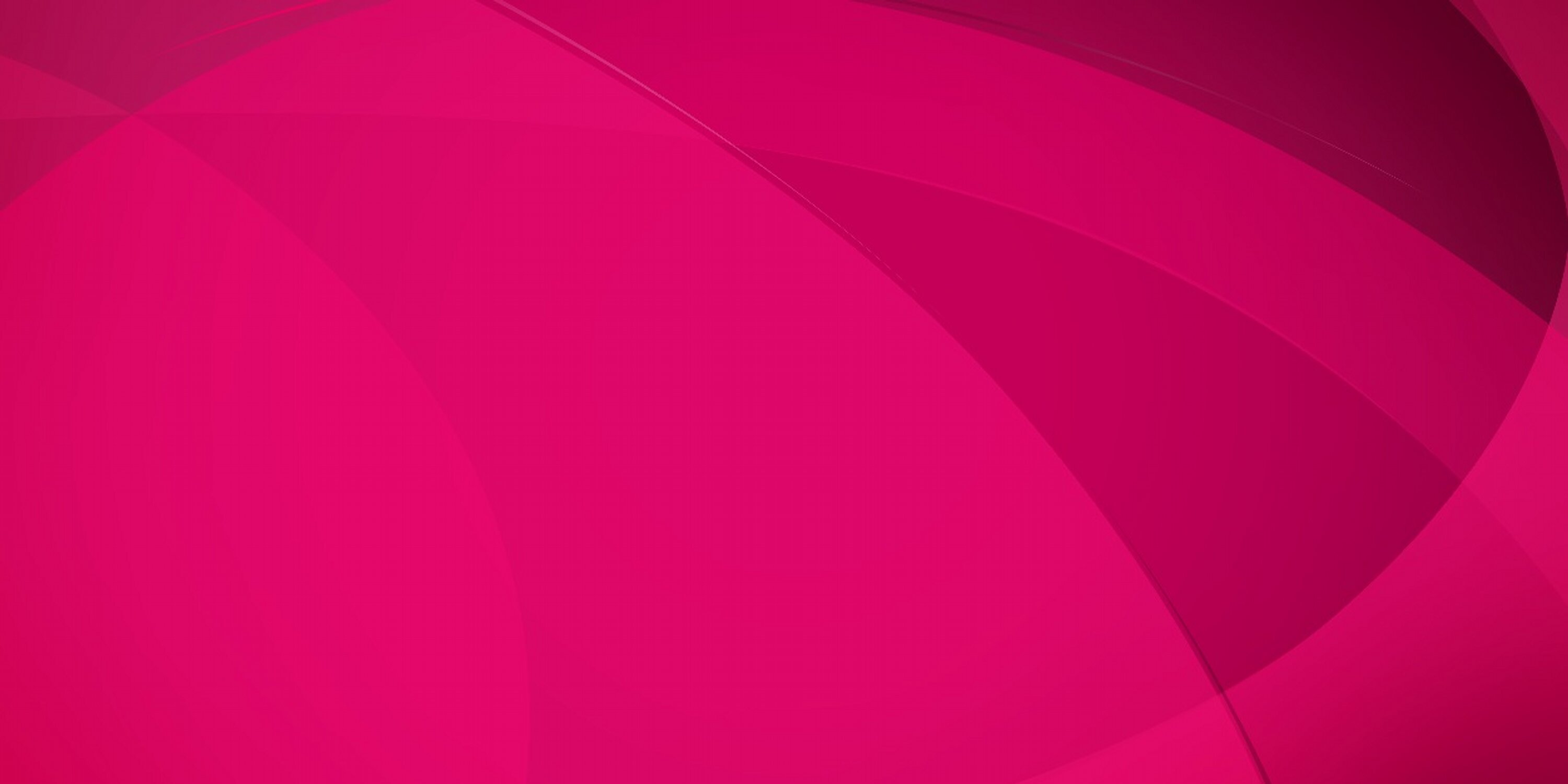 misshumanitySA's profile banner image