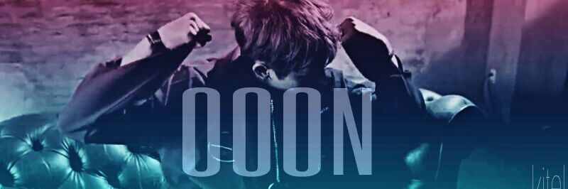yel_kitel's profile banner image