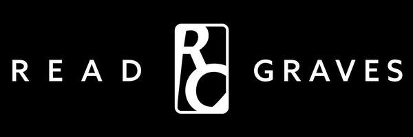 SamReadGraves Profile Banner