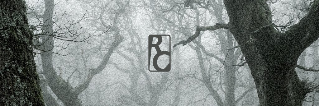 SamReadGraves's profile banner image