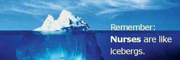 Deanne39 Profile Banner