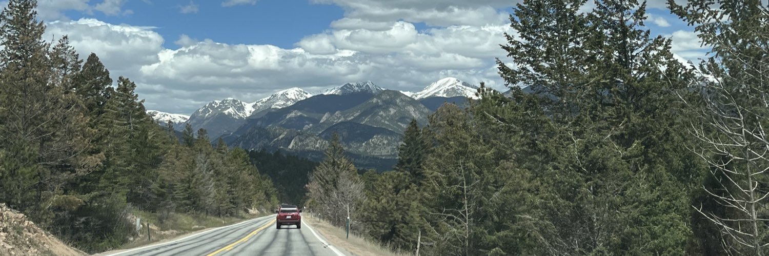 taylorvanzuiden's profile banner image