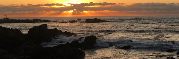 PieraCurotto Profile Banner