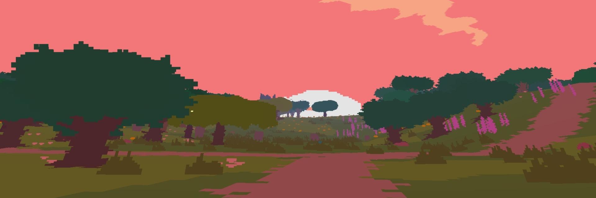 hughcmitchell's profile banner image