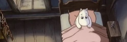 boc_amiy's profile banner image