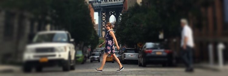 libbymuir's profile banner image