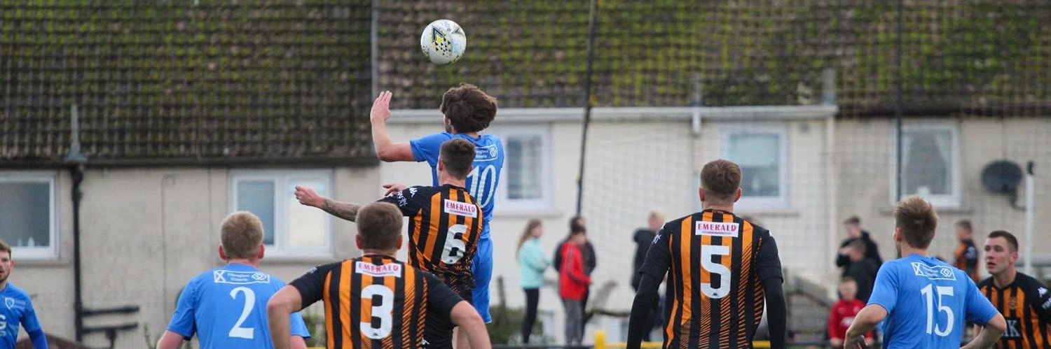 nathan gordon banner