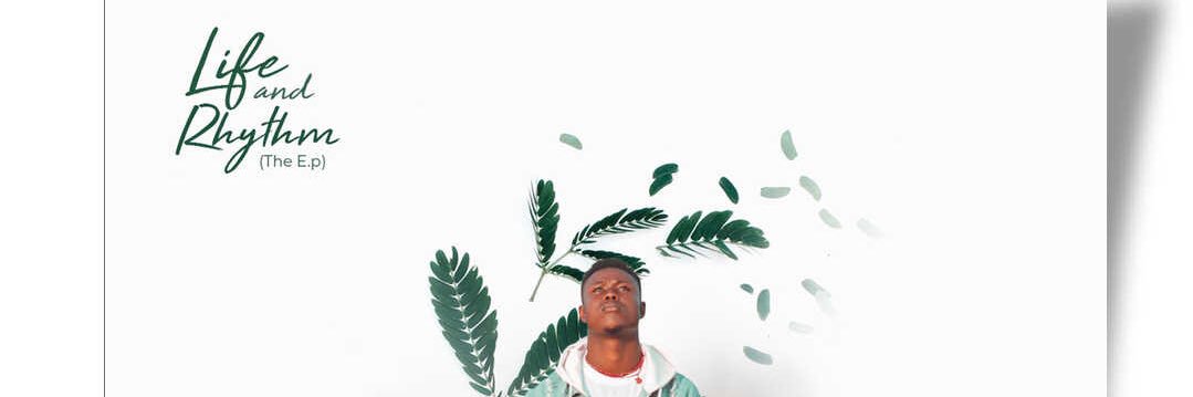 Theboi_real's profile banner image
