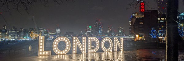 LouiseLockie Profile Banner