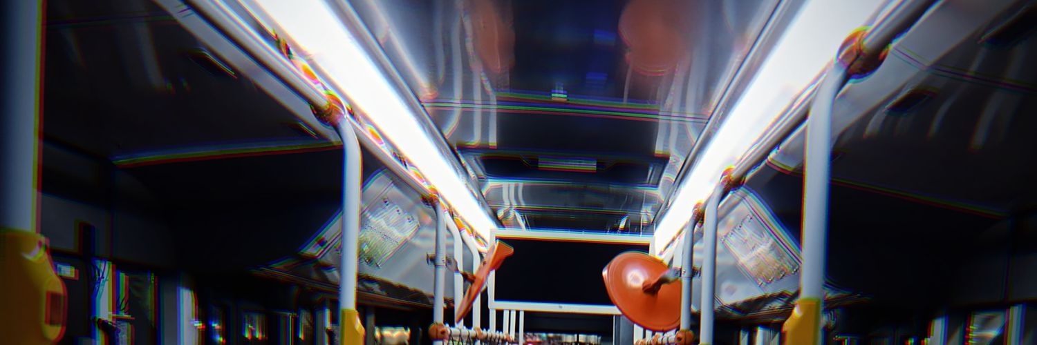 WaladaHuda's profile banner image