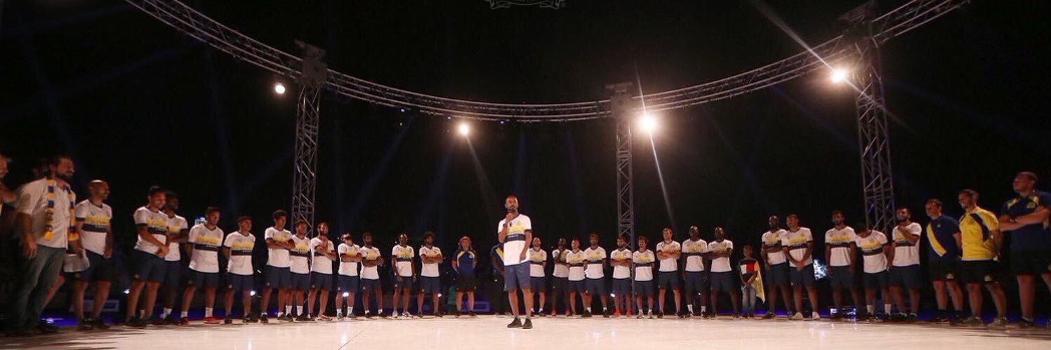 البرنس😎 banner