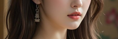 Paahn6676's profile banner image