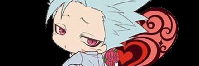mevius423's profile banner image