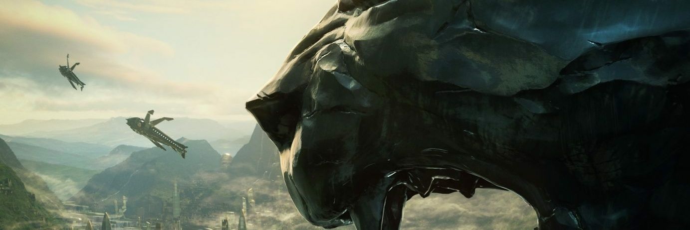 ashermaj's profile banner image