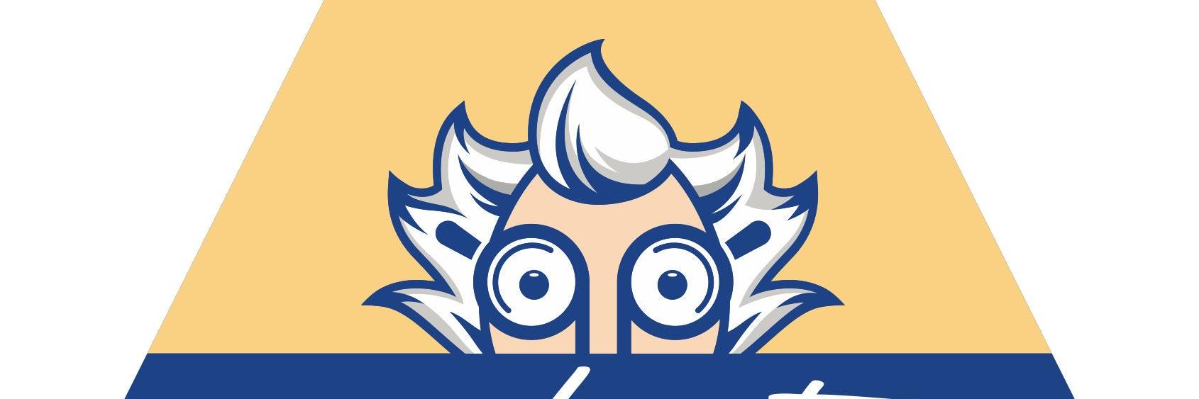 ProfParty's profile banner image