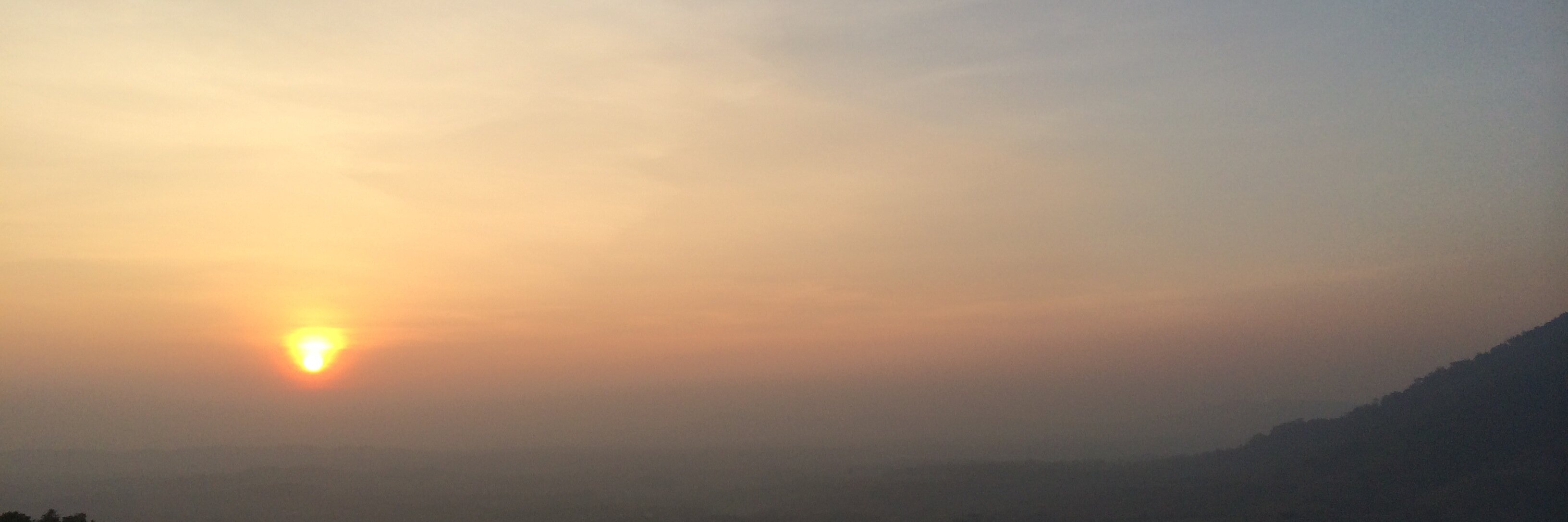 Ton_sanook's profile banner image