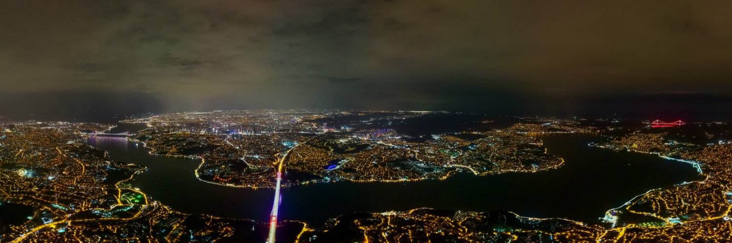 Cemil Barlas banner