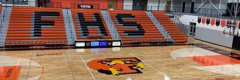 Andrew Valerio banner