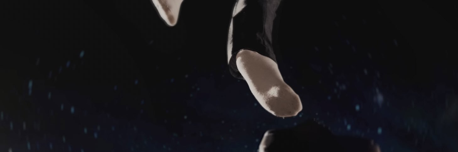 ayntop1's profile banner image