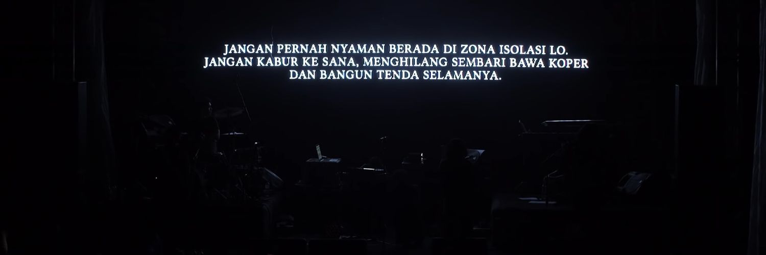 virmansyahade's profile banner image