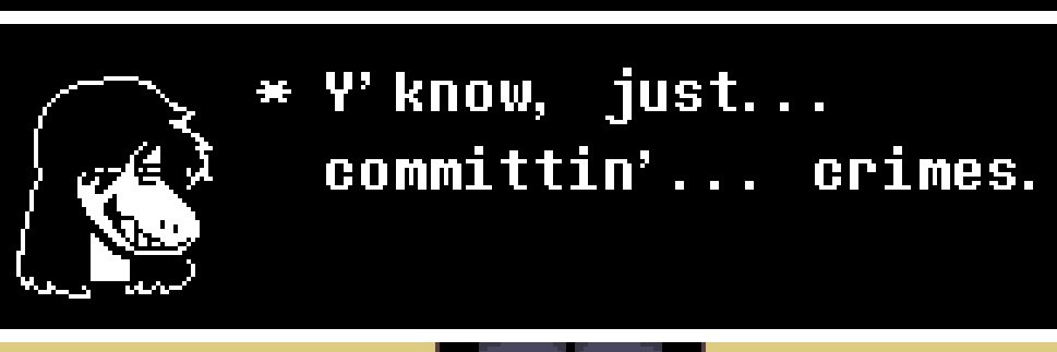Dog_Core's profile banner image