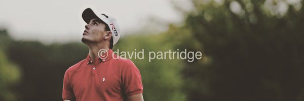 GeorgeMullins02 Profile Banner