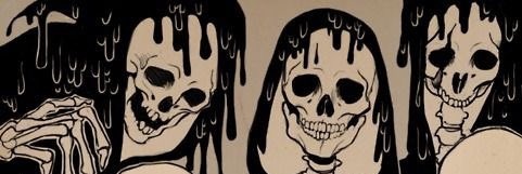 tskuyomi8's profile banner image