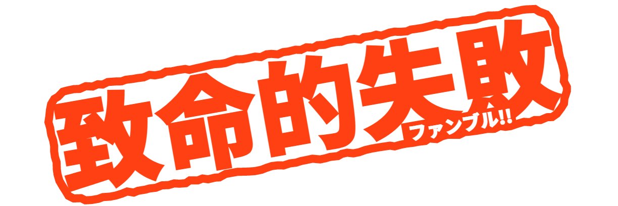 THEO_RY_OR's profile banner image