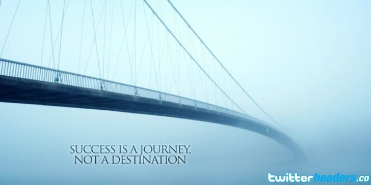 IdeaGet's profile banner image