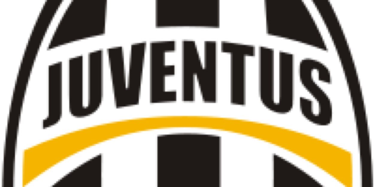 EdwinPotan's profile banner image