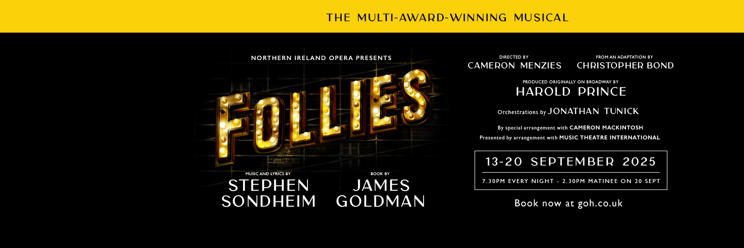 NorthernIrelandOpera's banner