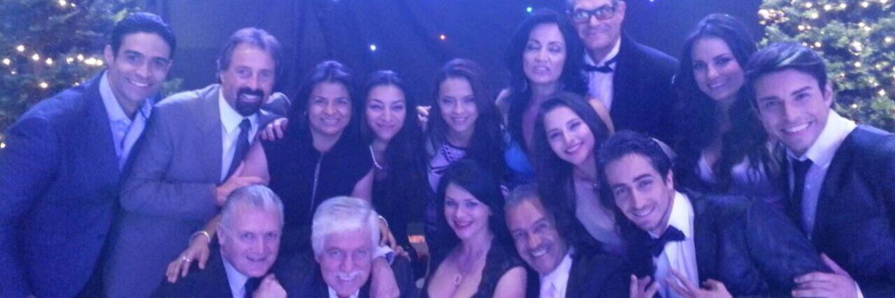 MYRIAMcamil's profile banner image