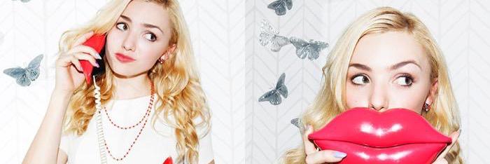 Peytonastic's profile banner image