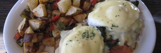 TheGetawayCafe's profile banner image