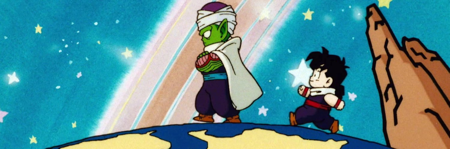 erickishhh's profile banner image