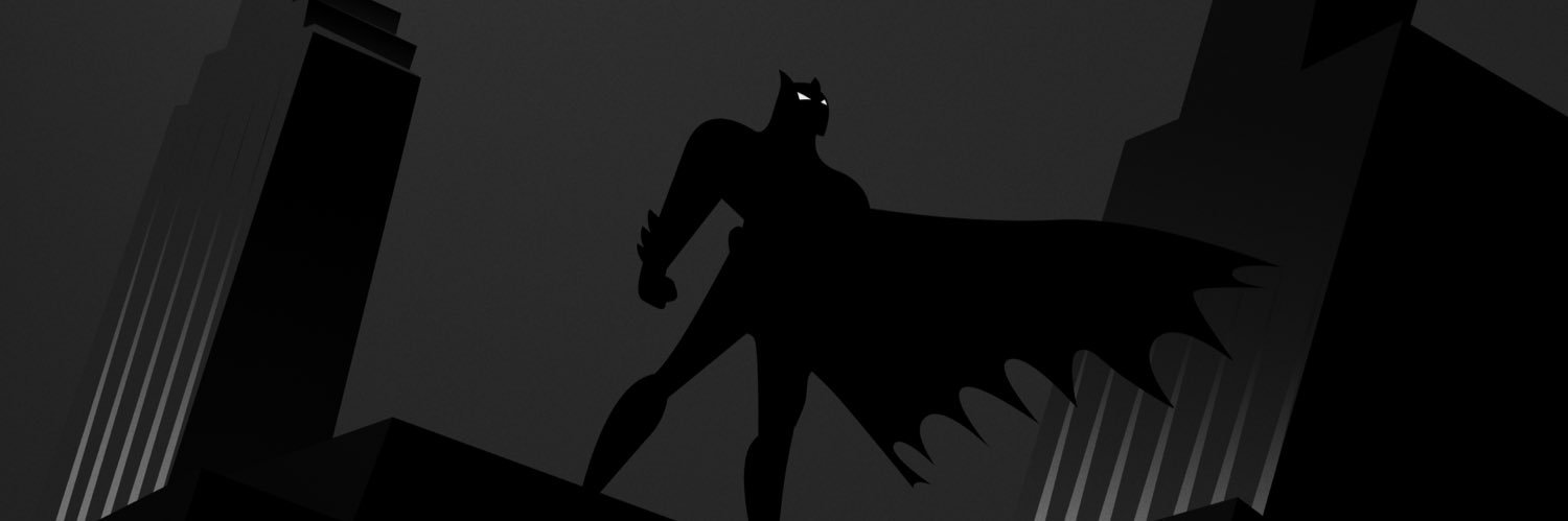 69JorgeTenorio's profile banner image