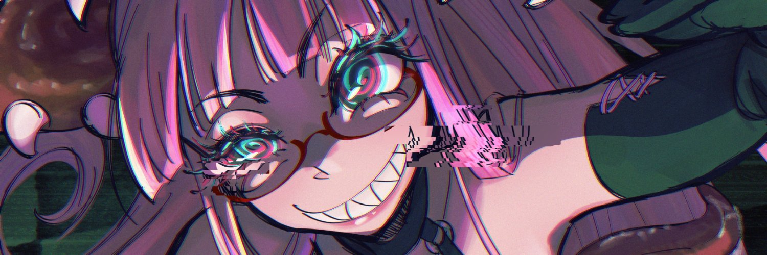 nyoom is freezing| COMMS OPEN banner