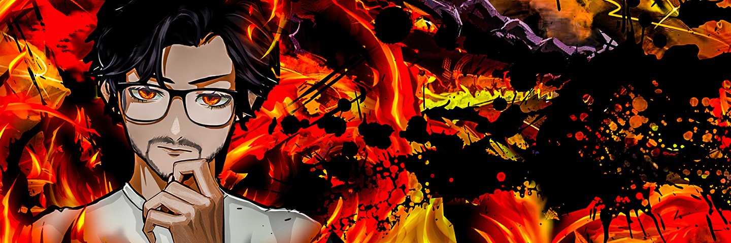 Ethan - Streaming & TTRPG Content 🎲🎮🐉 banner