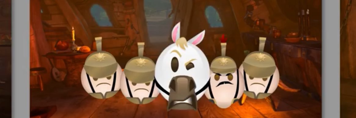 SHINCHOUTARAN's profile banner image