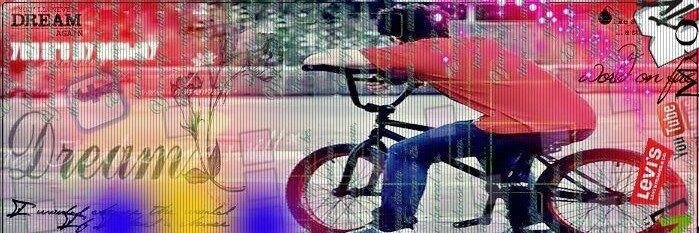 kjatin56's profile banner image