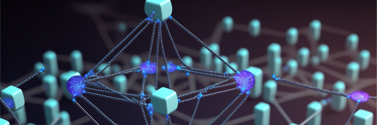 cryptoSensing's profile banner image