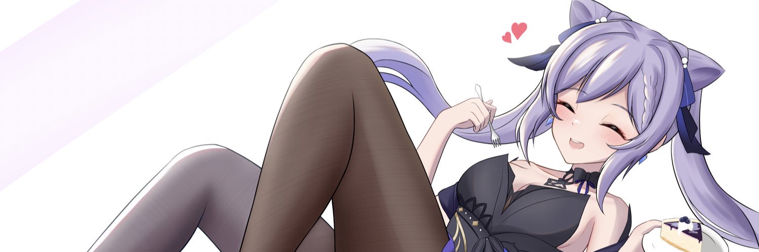 Jasonwongwong's profile banner image