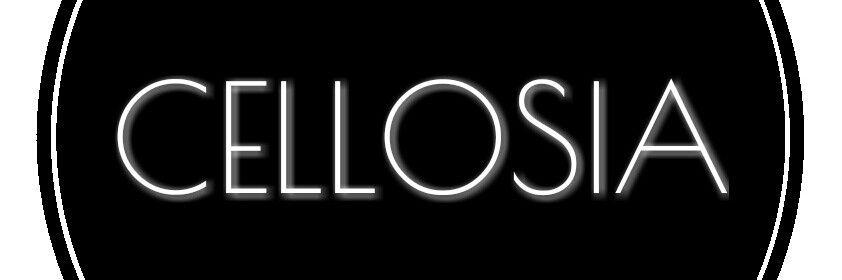 CellosiaYK's profile banner image