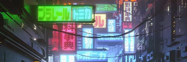 odez999's profile banner image
