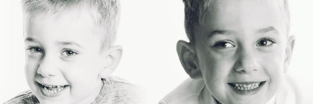 Zoe Dormer banner